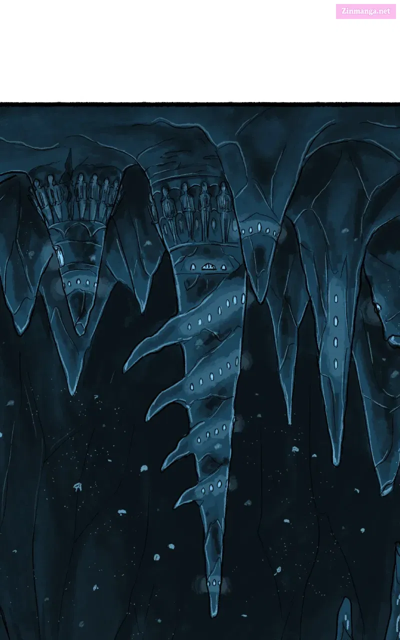 Read Castle Swimmer Manga Online