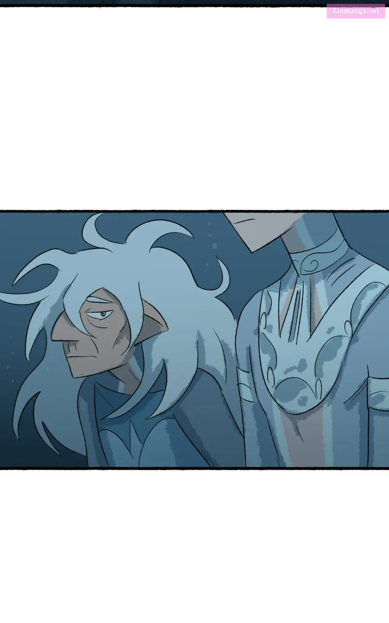 Read Castle Swimmer Manga Online