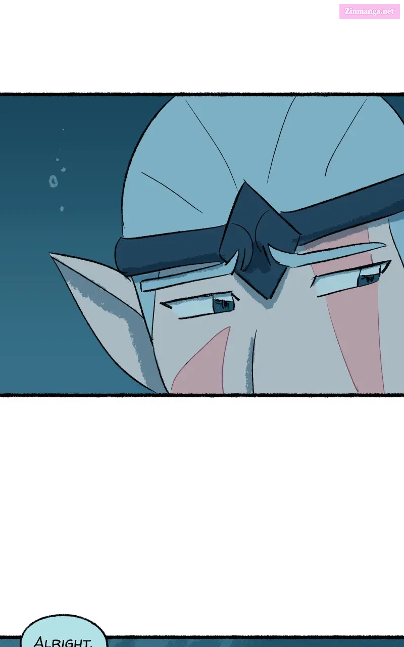 Read Castle Swimmer Manga Online