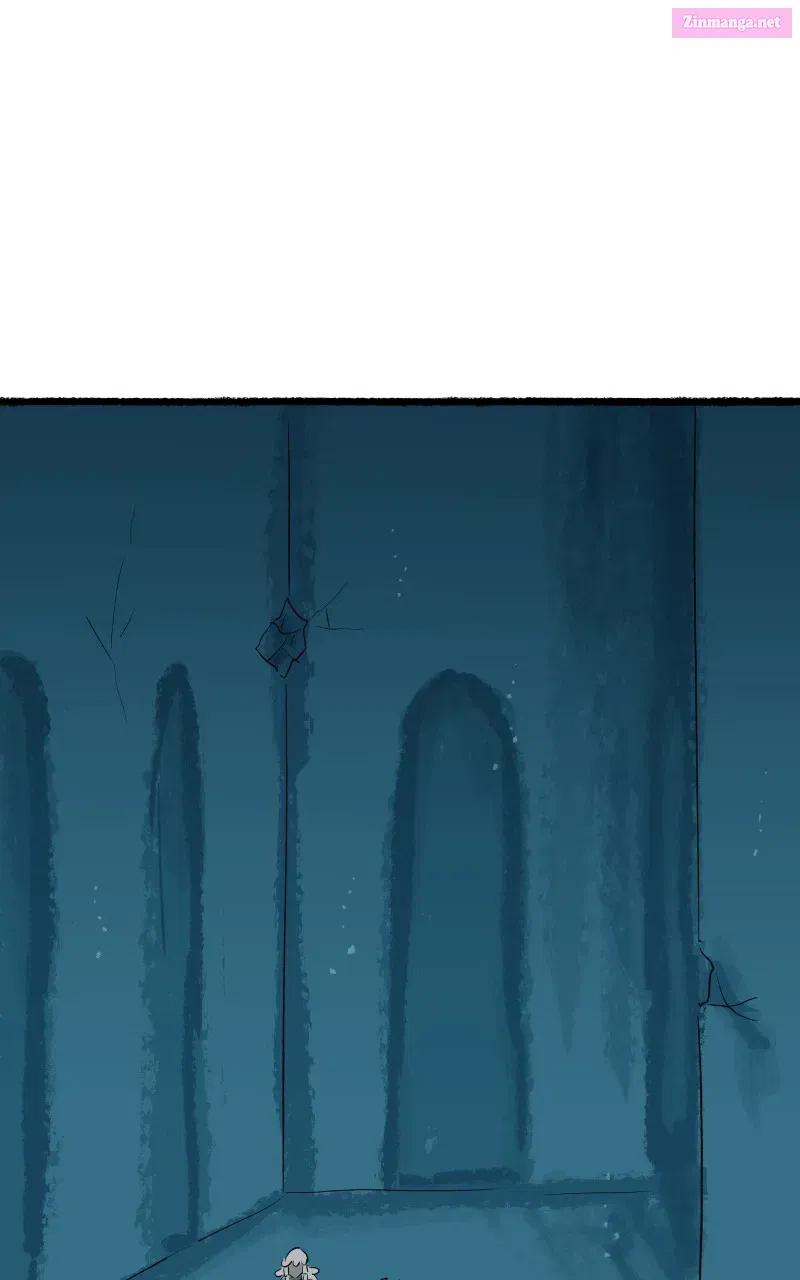 Read Castle Swimmer Manga Online