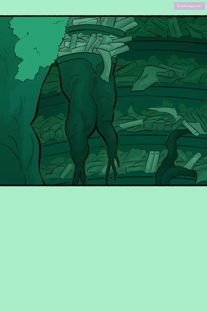 Read Castle Swimmer Manga Online
