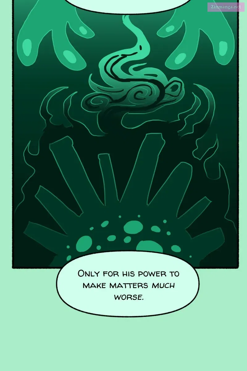 Read Castle Swimmer Manga Online