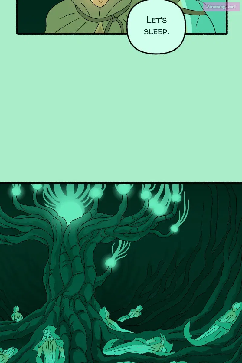 Read Castle Swimmer Manga Online