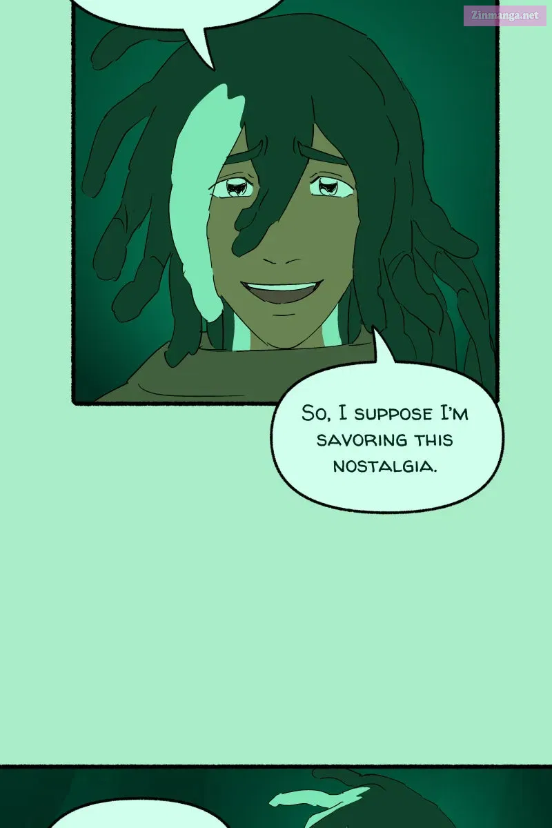 Read Castle Swimmer Manga Online