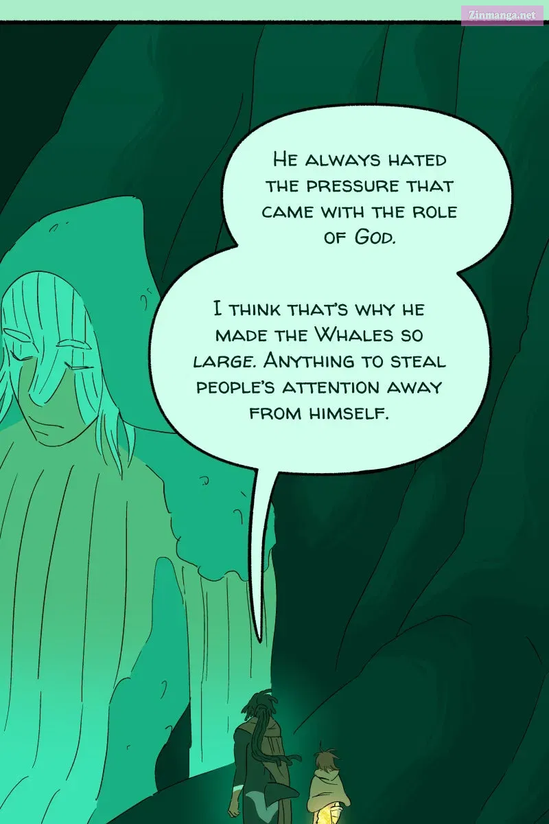 Read Castle Swimmer Manga Online