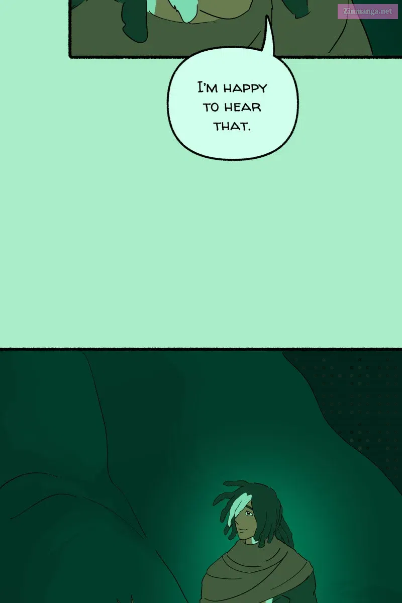 Read Castle Swimmer Manga Online