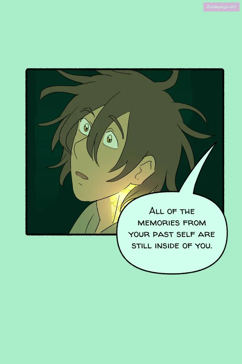 Read Castle Swimmer Manga Online