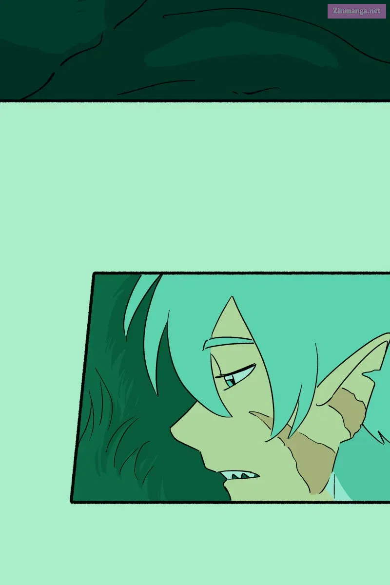 Read Castle Swimmer Manga Online