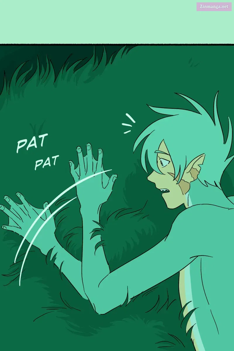 Read Castle Swimmer Manga Online