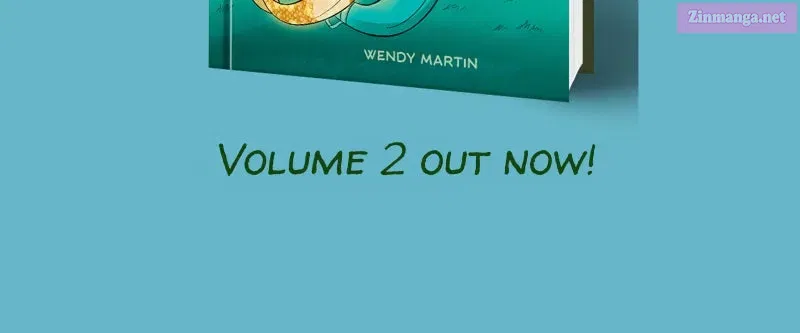 Read Castle Swimmer Manga Online