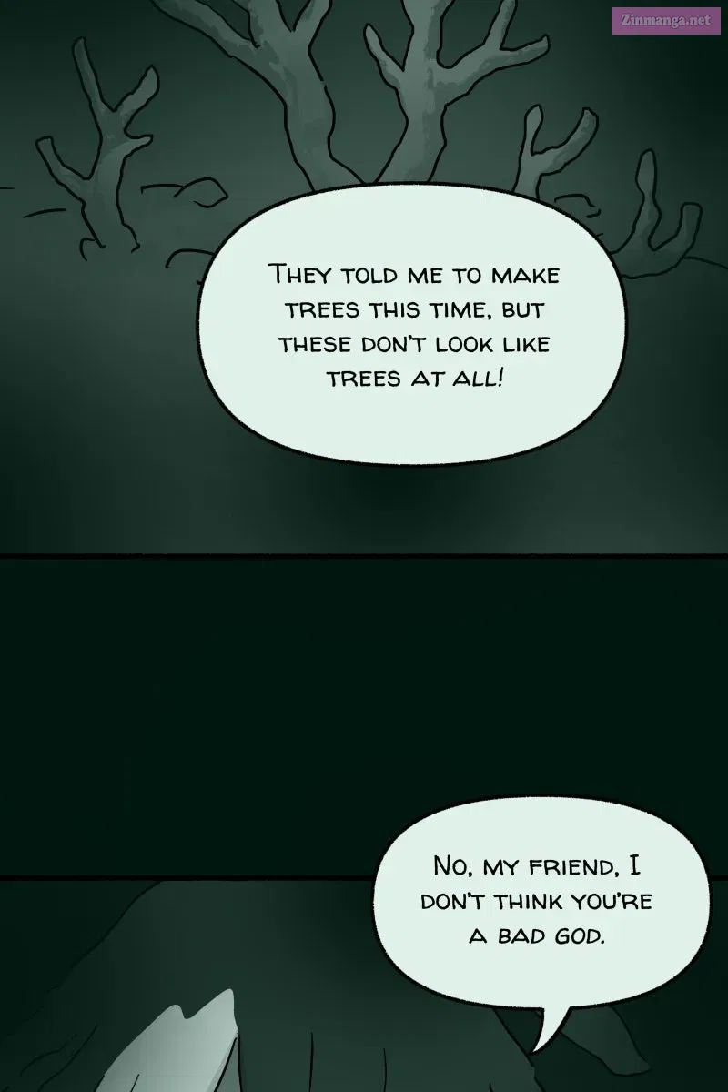 Read Castle Swimmer Manga Online
