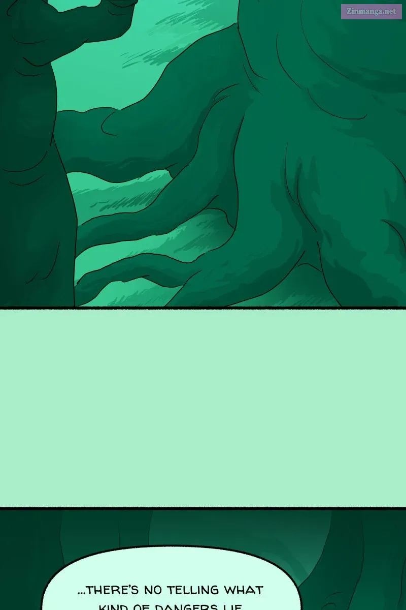 Read Castle Swimmer Manga Online