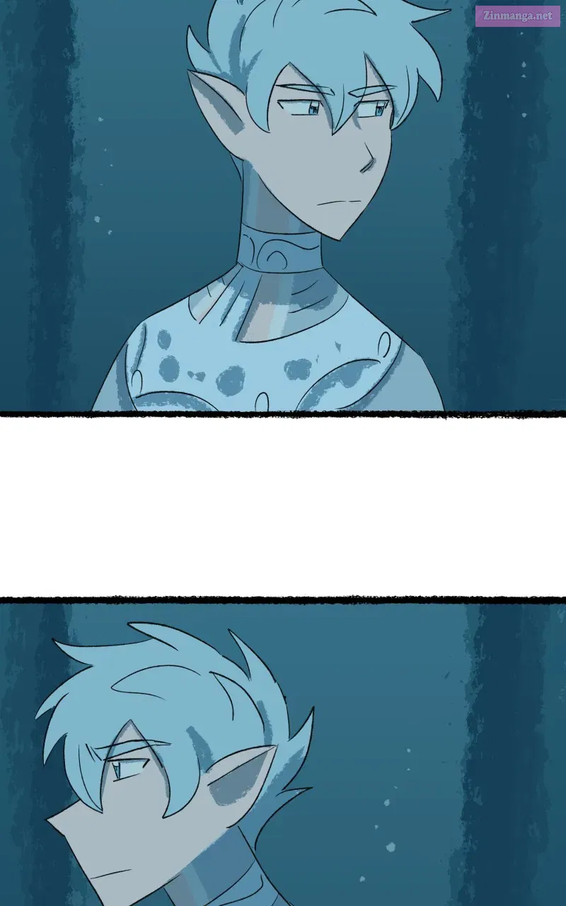 Read Castle Swimmer Manga Online