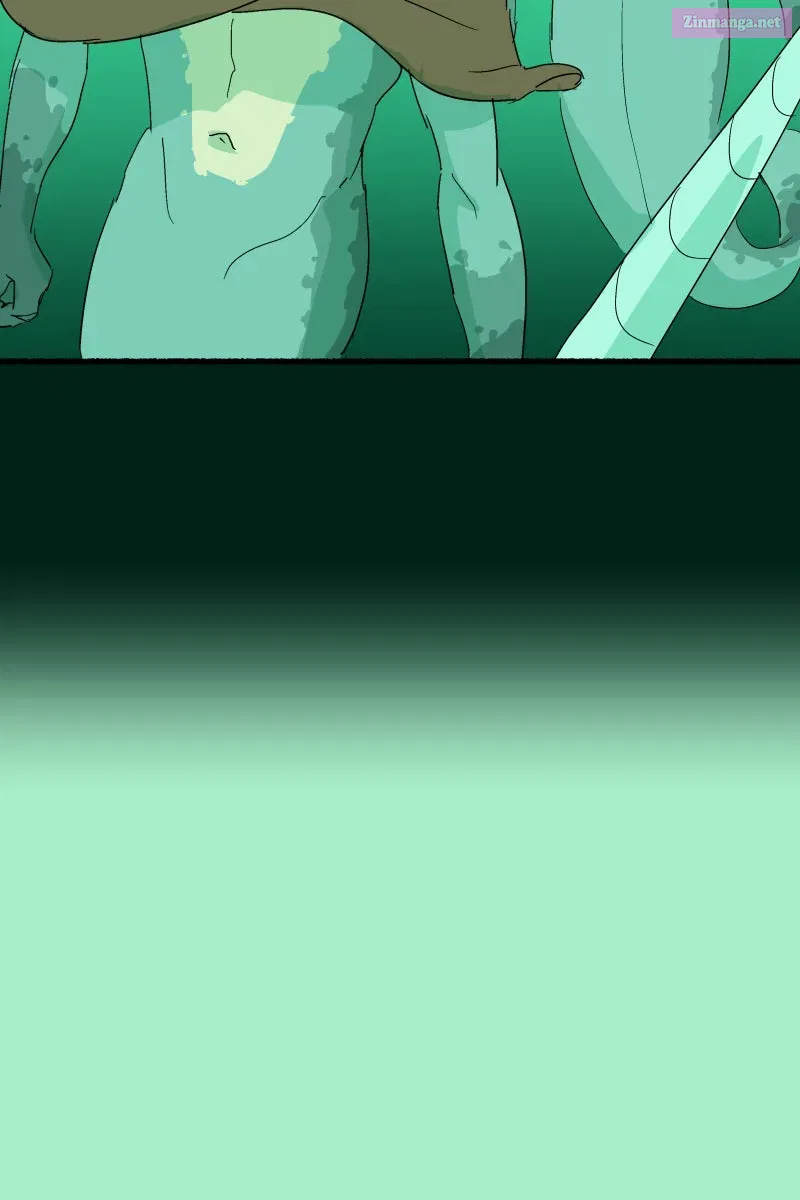 Read Castle Swimmer Manga Online