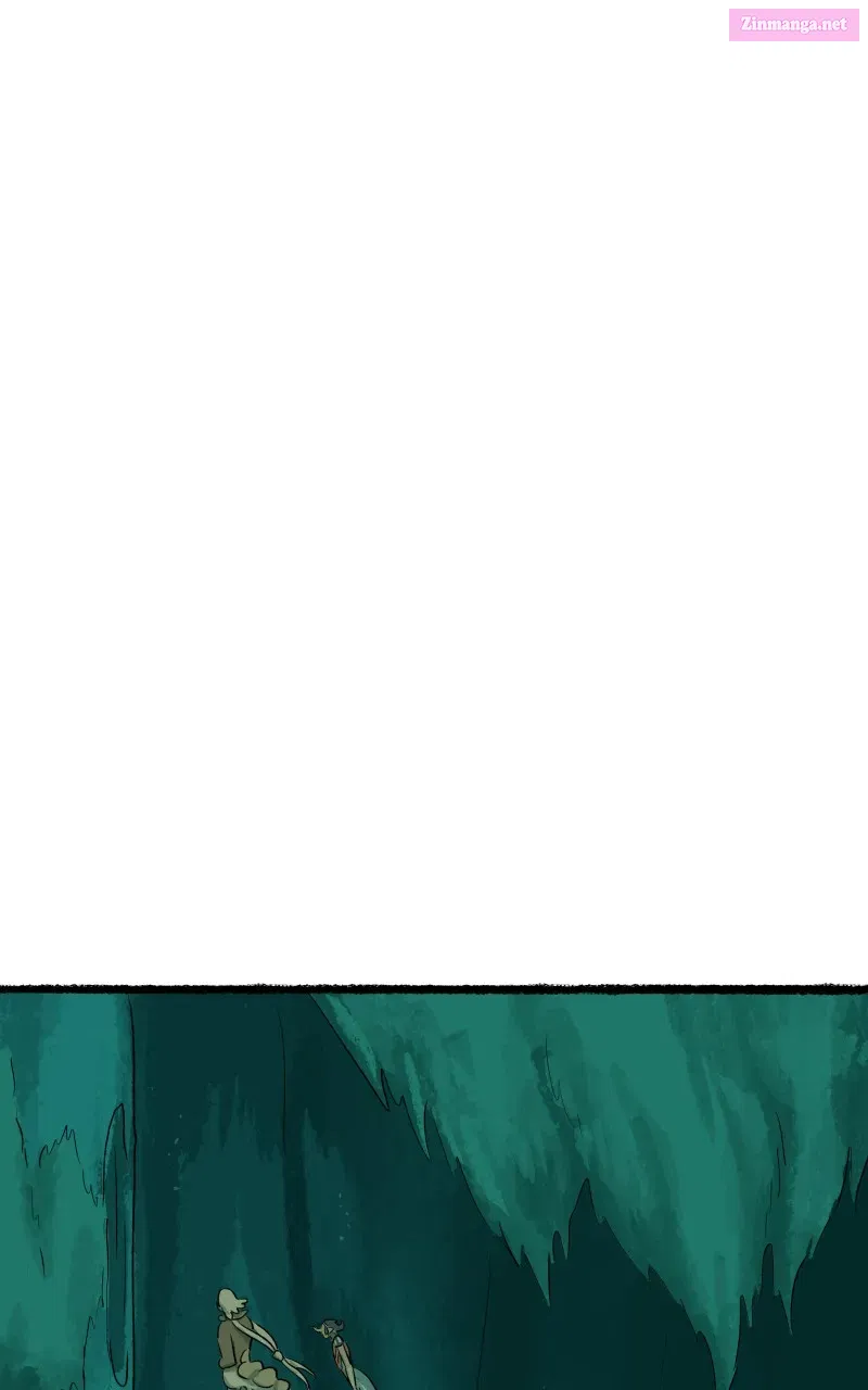 Read Castle Swimmer Manga Online