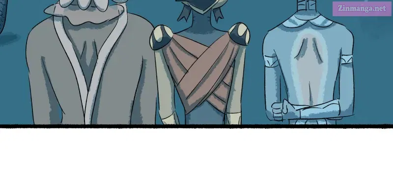 Read Castle Swimmer Manga Online
