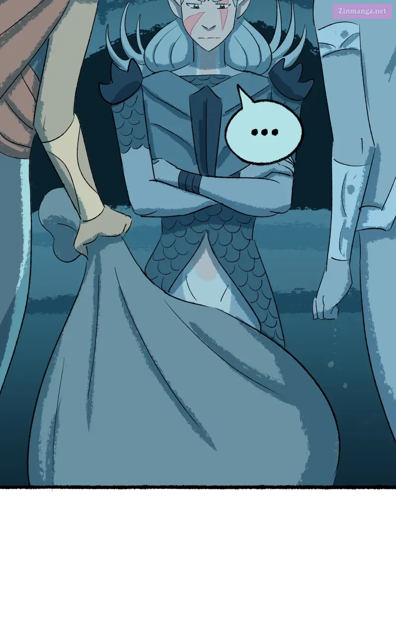 Read Castle Swimmer Manga Online