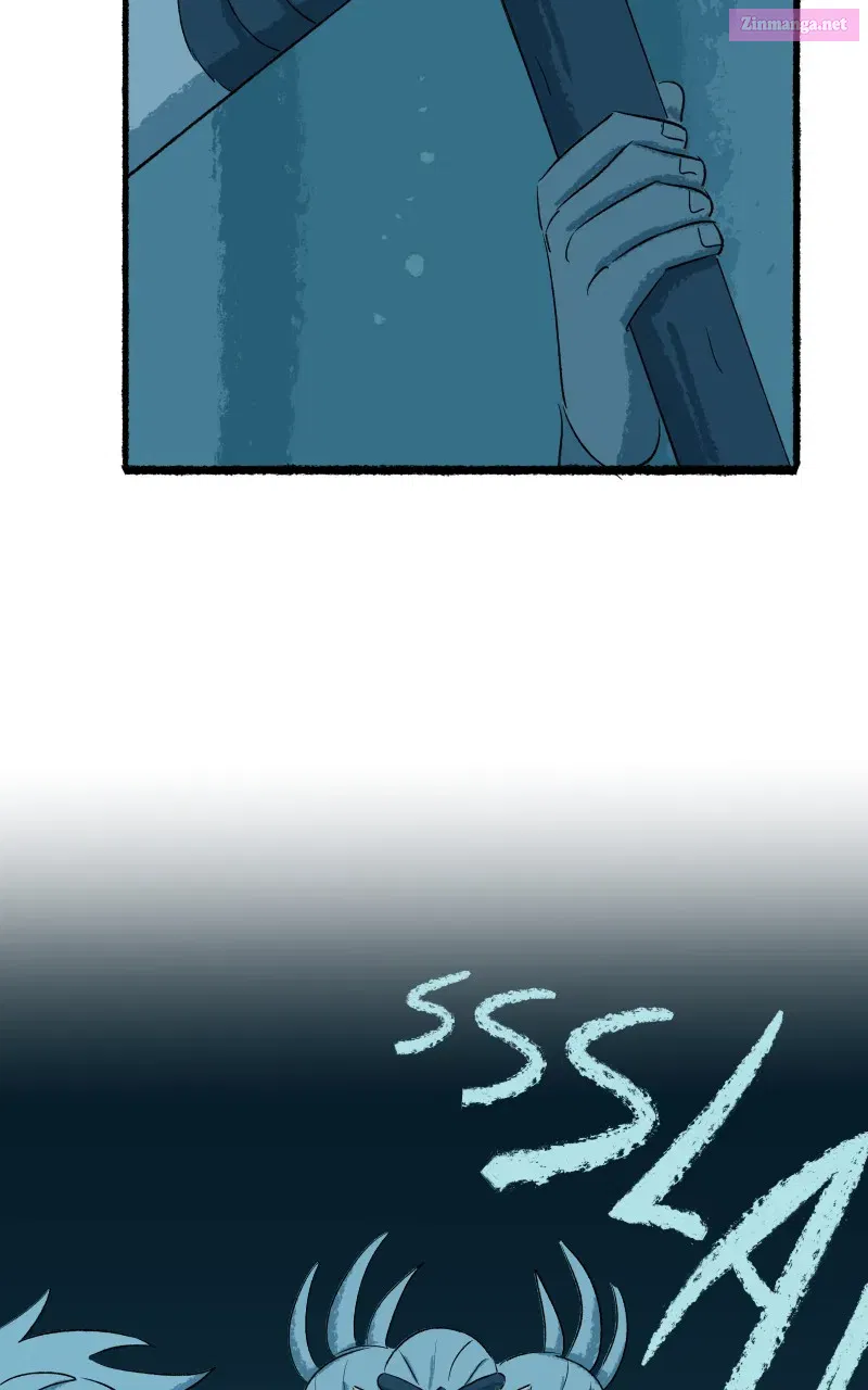 Read Castle Swimmer Manga Online