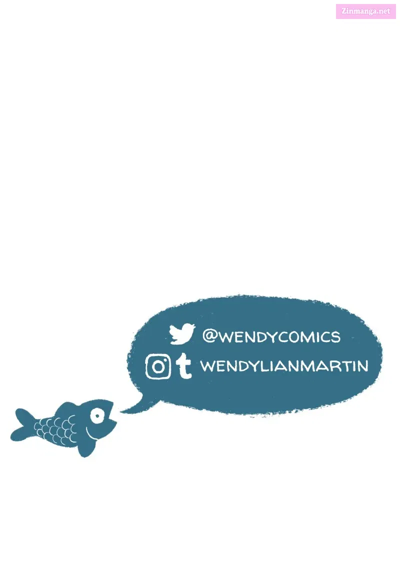Read Castle Swimmer Manga Online