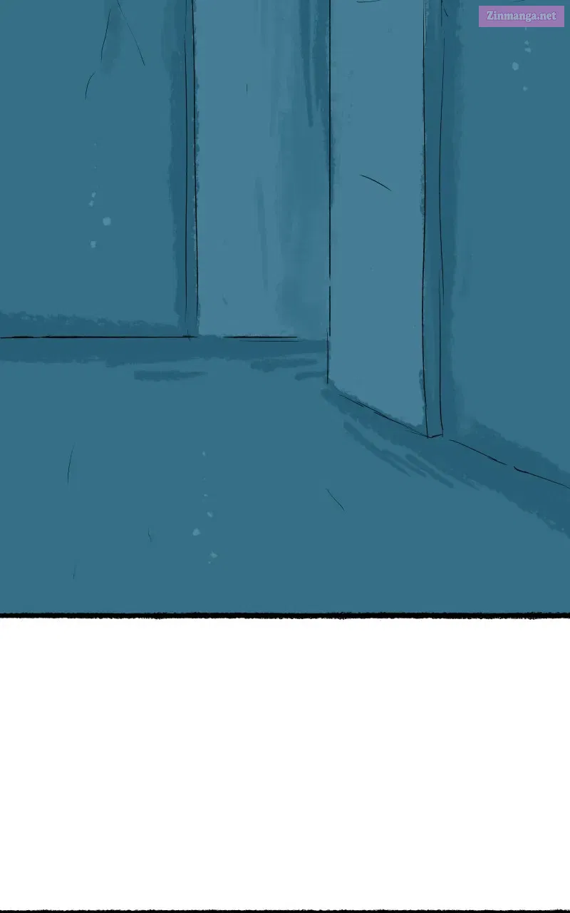 Read Castle Swimmer Manga Online