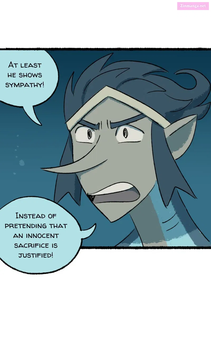 Read Castle Swimmer Manga Online