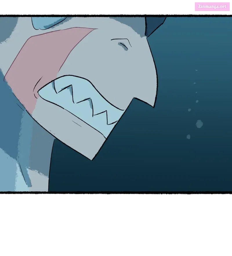 Read Castle Swimmer Manga Online