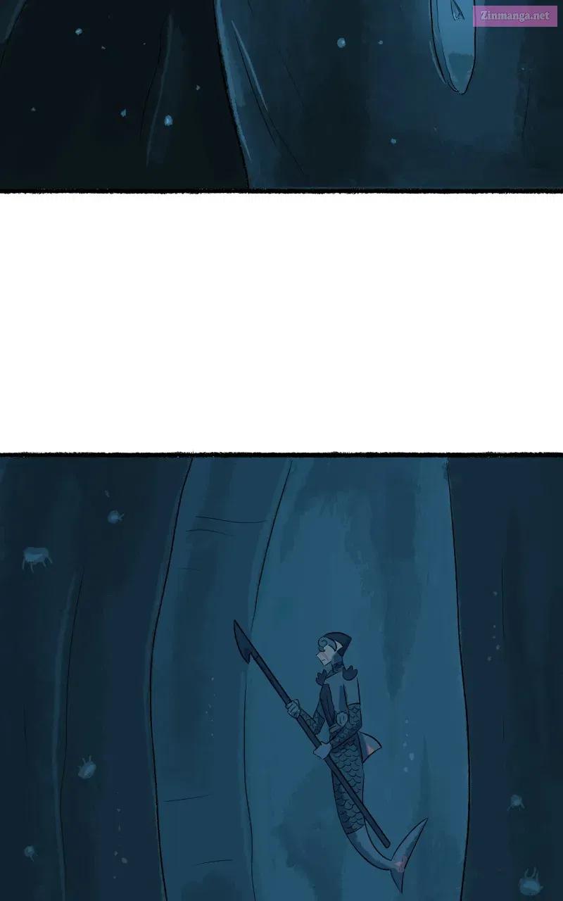 Read Castle Swimmer Manga Online