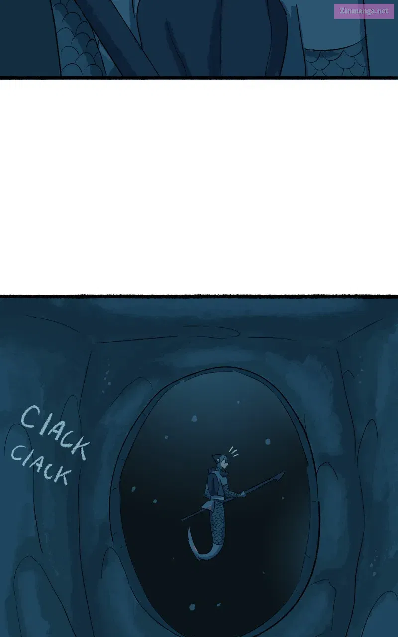 Read Castle Swimmer Manga Online