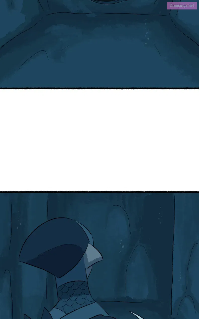 Read Castle Swimmer Manga Online