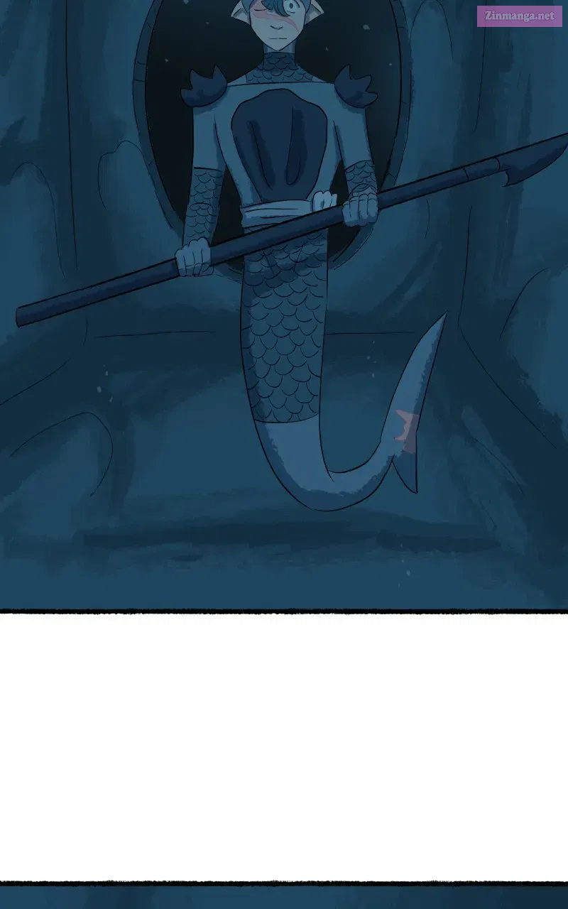 Read Castle Swimmer Manga Online