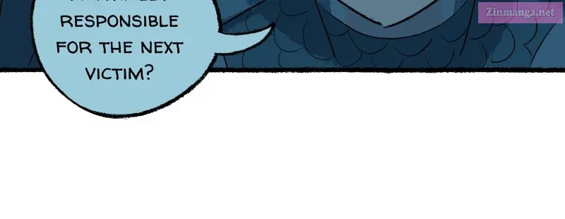 Read Castle Swimmer Manga Online