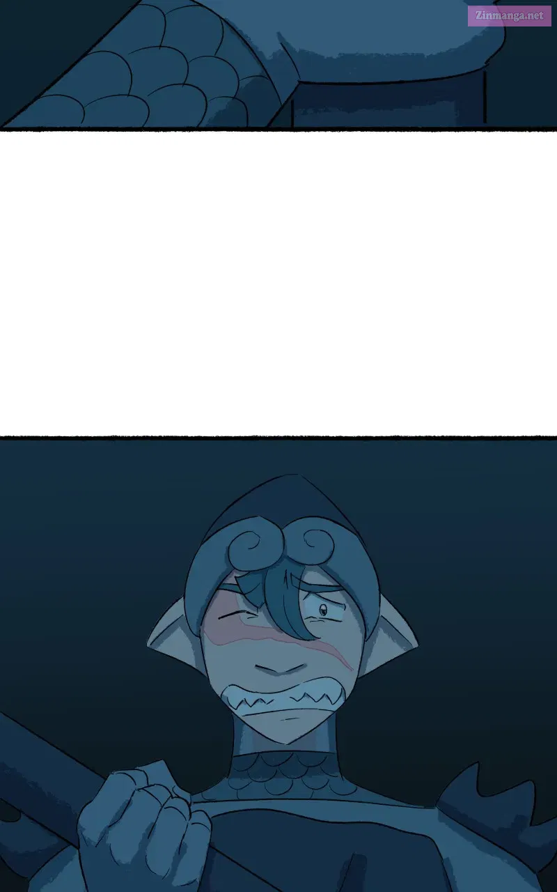 Read Castle Swimmer Manga Online