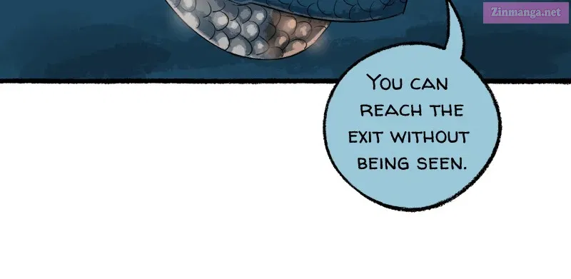 Read Castle Swimmer Manga Online