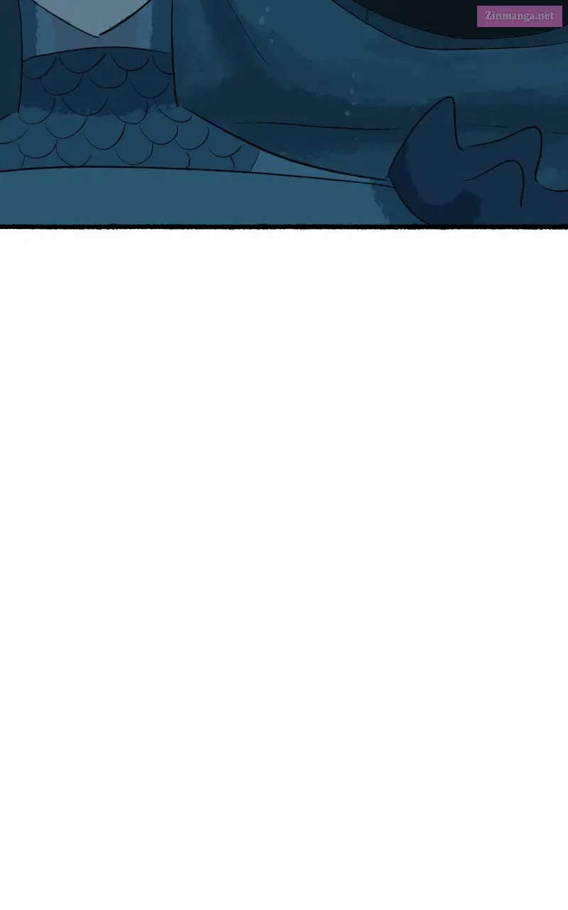 Read Castle Swimmer Manga Online