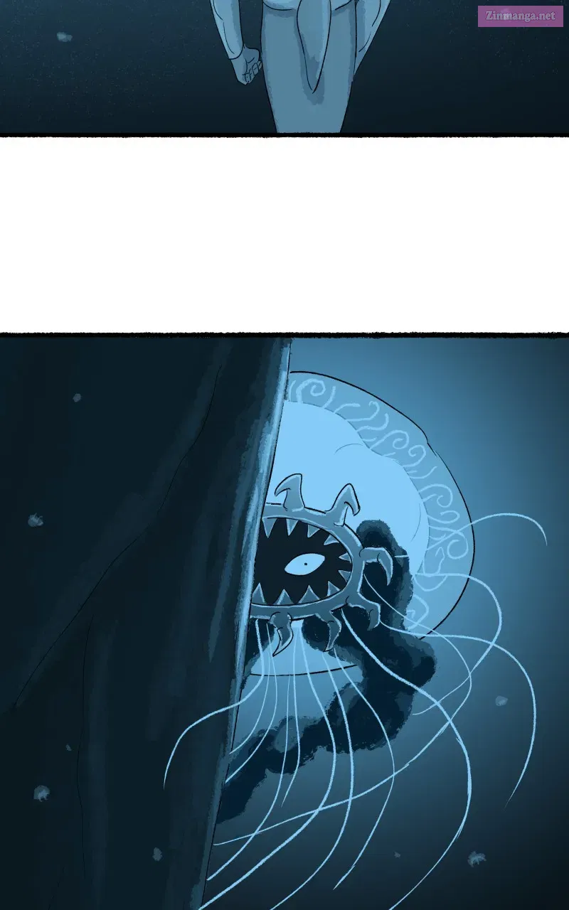 Read Castle Swimmer Manga Online