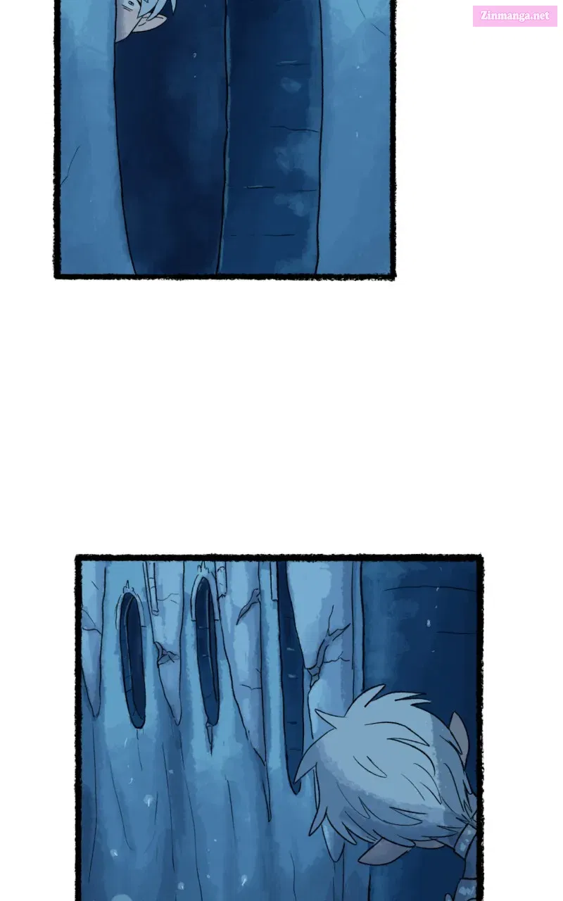 Read Castle Swimmer Manga Online