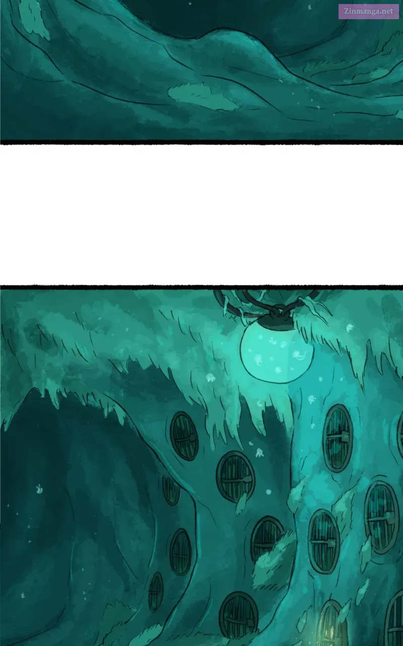 Read Castle Swimmer Manga Online
