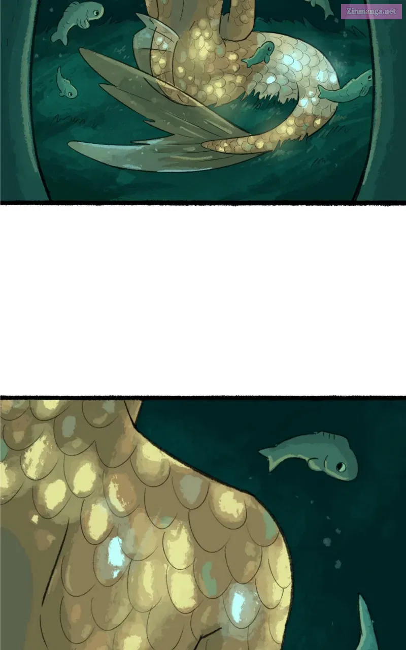 Read Castle Swimmer Manga Online