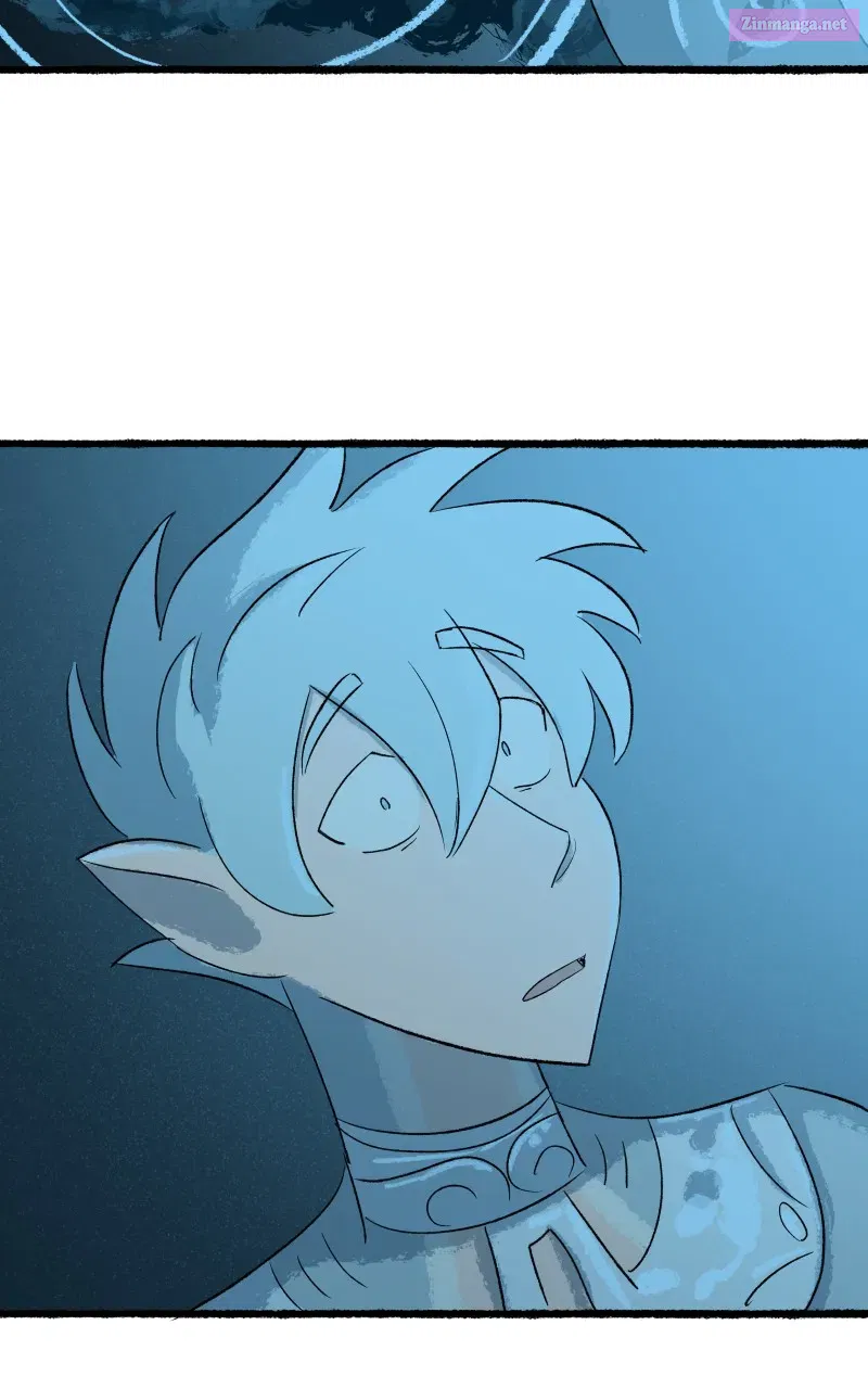 Read Castle Swimmer Manga Online