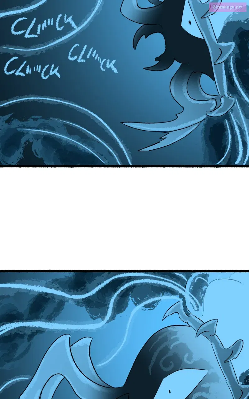 Read Castle Swimmer Manga Online
