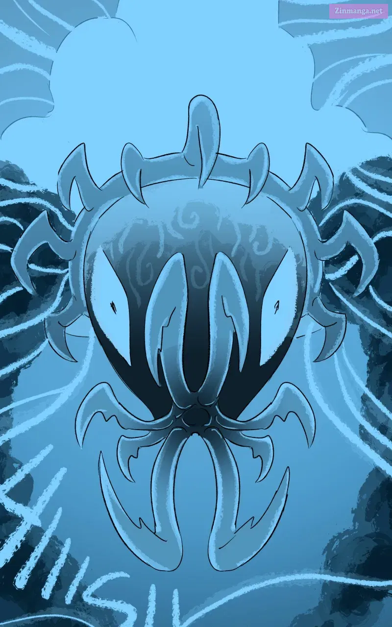 Read Castle Swimmer Manga Online