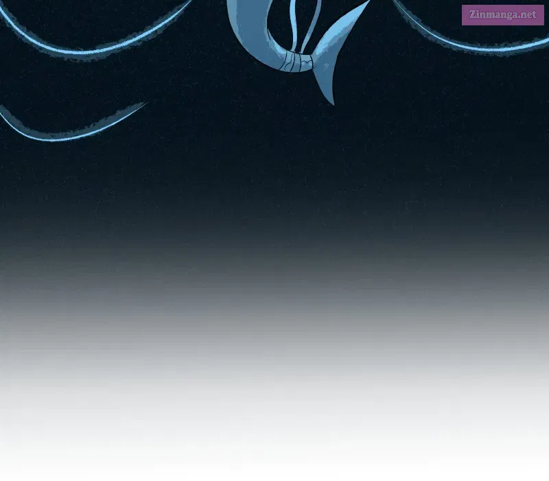 Read Castle Swimmer Manga Online