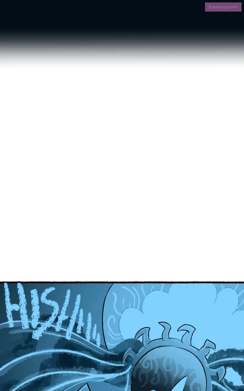 Read Castle Swimmer Manga Online