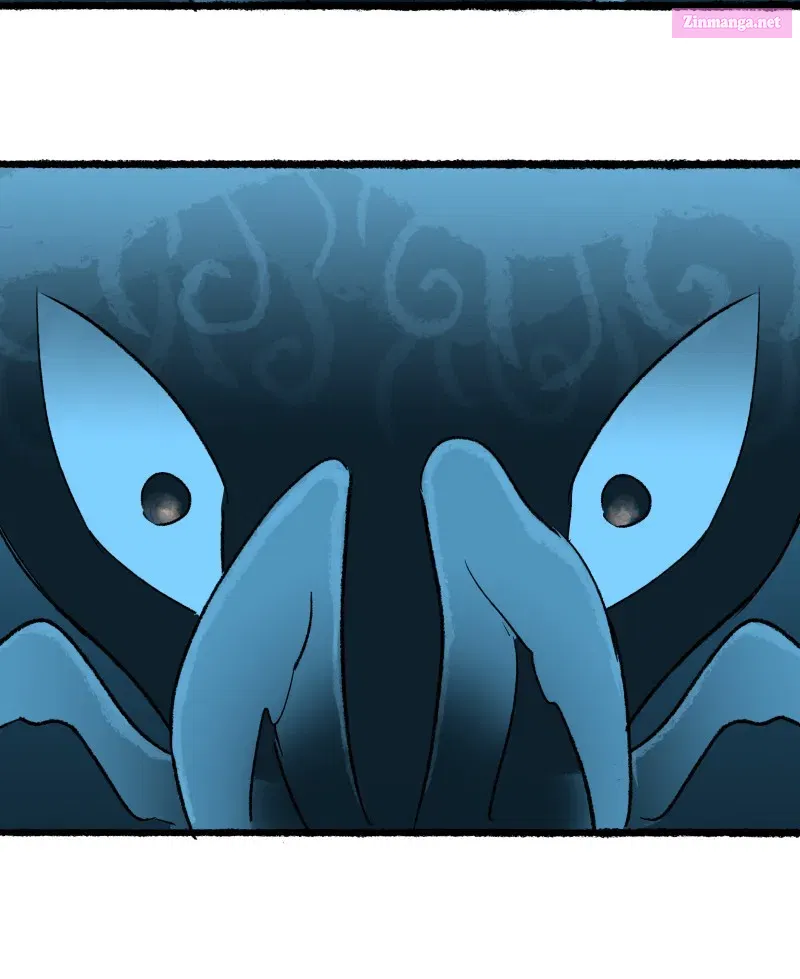 Read Castle Swimmer Manga Online