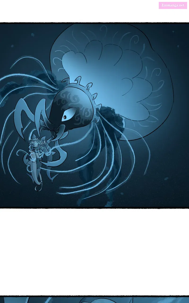 Read Castle Swimmer Manga Online