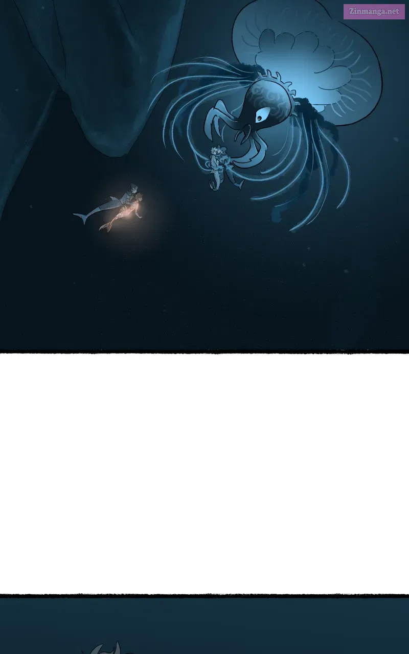 Read Castle Swimmer Manga Online