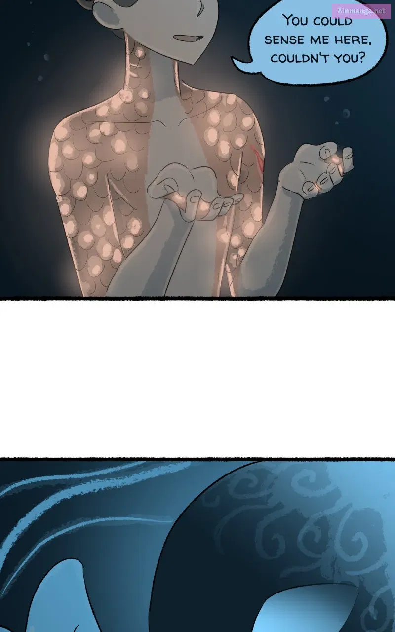 Read Castle Swimmer Manga Online