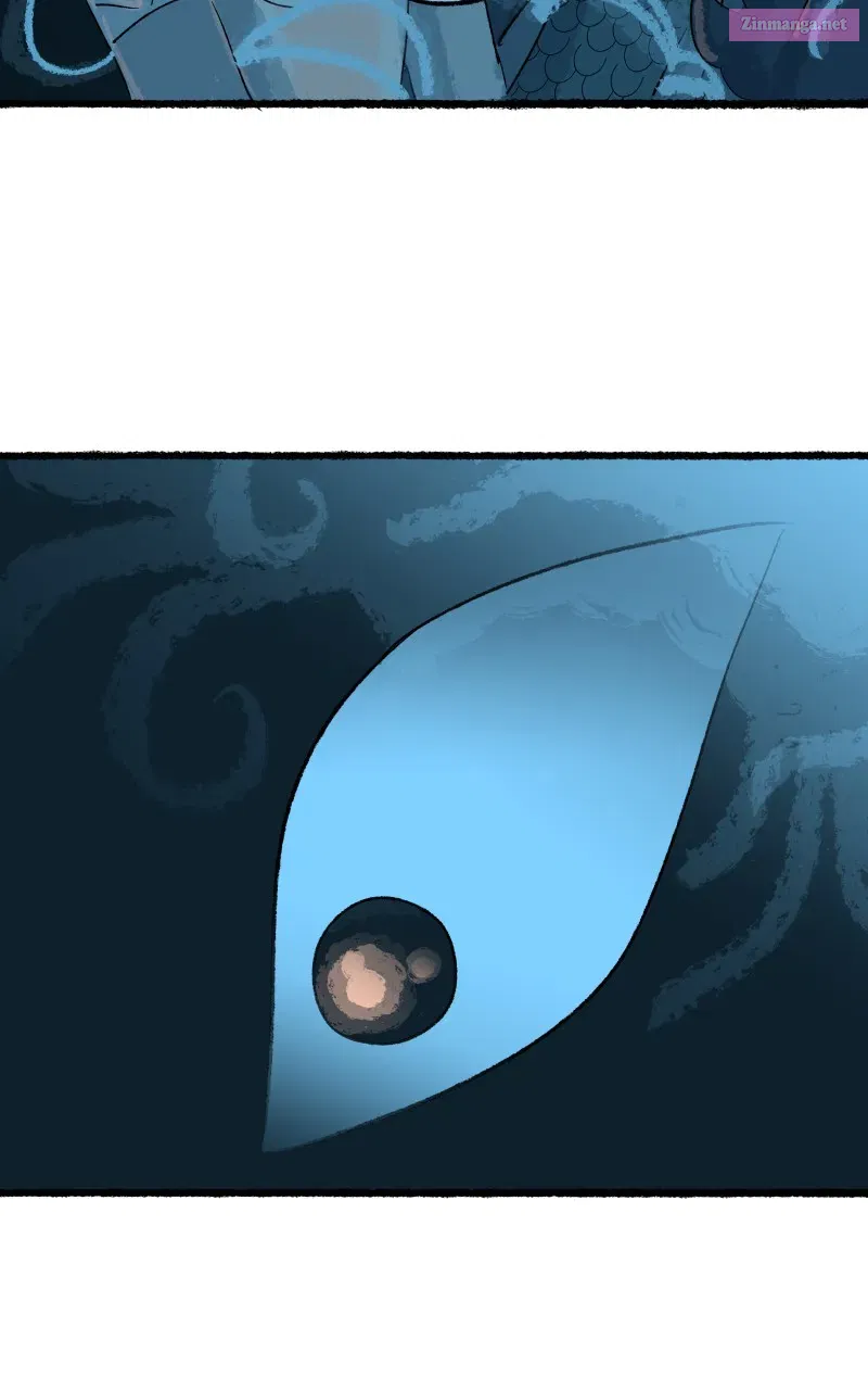 Read Castle Swimmer Manga Online