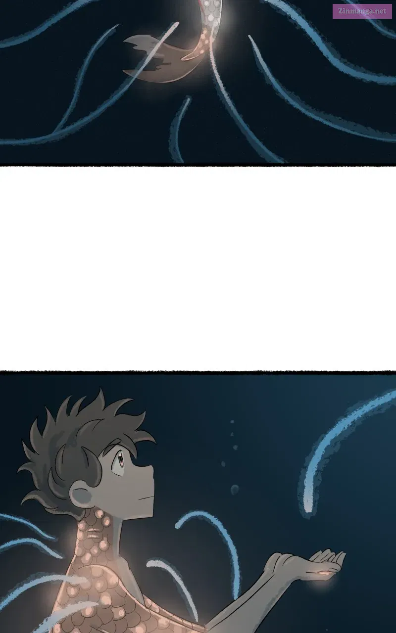 Read Castle Swimmer Manga Online