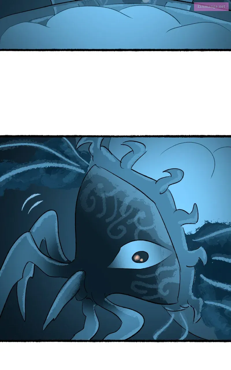 Read Castle Swimmer Manga Online